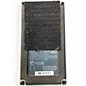 Used BOSS PS5 Super Shifter Effect Pedal