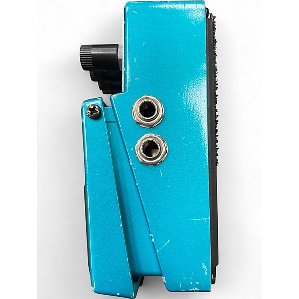 Used BOSS PS5 Super Shifter Effect Pedal
