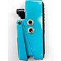 Used BOSS PS5 Super Shifter Effect Pedal
