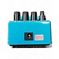 Used BOSS PS5 Super Shifter Effect Pedal