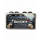 Used Electro-Harmonix Switchblade Plus Selector Pedal thumbnail