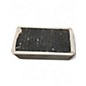 Used Electro-Harmonix Switchblade Plus Selector Pedal