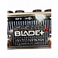 Used Electro-Harmonix Switchblade Plus Selector Pedal