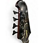 Used Epiphone Firebird Studio 2 Tone Sunburst Solid Body Electric Guitar