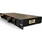 Used Furman M-8Lx Power Conditioner