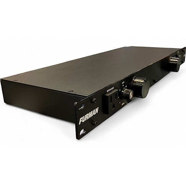 Used Furman M-8Lx Power Conditioner