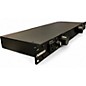 Used Furman M-8Lx Power Conditioner