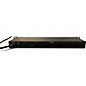 Used Furman M-8Lx Power Conditioner