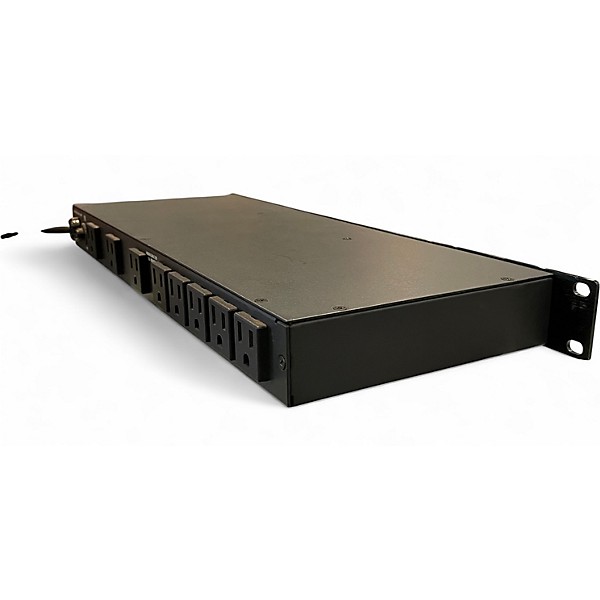 Used Furman M-8Lx Power Conditioner