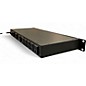 Used Furman M-8Lx Power Conditioner