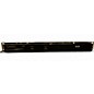 Used KORG PB-05 Tuner