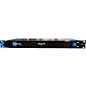 Used Livewire PC900 Power Conditioner thumbnail