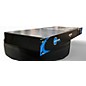 Used Livewire PC900 Power Conditioner