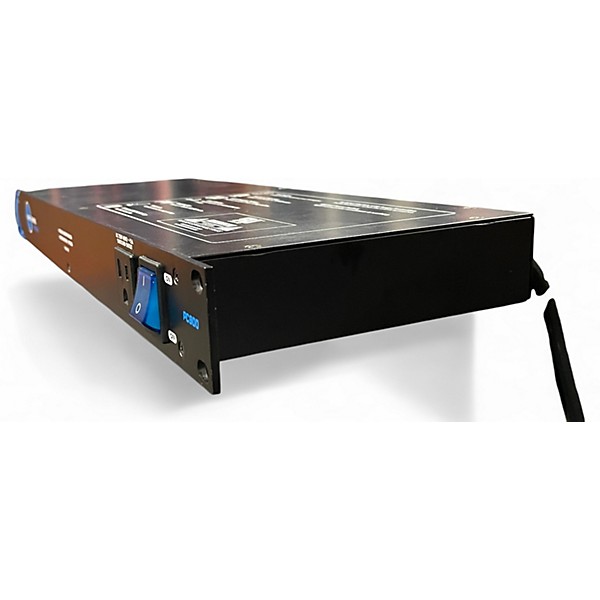 Used Livewire PC900 Power Conditioner