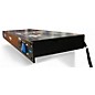 Used Livewire PC900 Power Conditioner