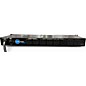 Used Livewire PC900 Power Conditioner
