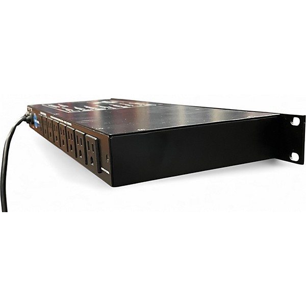 Used Livewire PC900 Power Conditioner