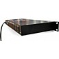 Used Livewire PC900 Power Conditioner