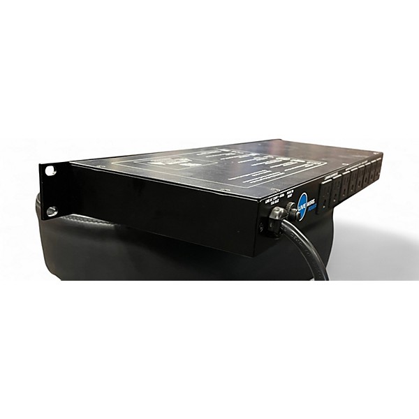 Used Livewire PC900 Power Conditioner