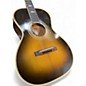 Used Gibson Custom Murphy Lab 1929 Nick Lucas Sunburst Acoustic Guitar
