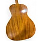 Used Gibson Custom Murphy Lab 1929 Nick Lucas Sunburst Acoustic Guitar
