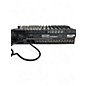 Used Behringer Xenyx X2222USB Unpowered Mixer
