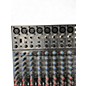Used Behringer XENYX QX1222USB Unpowered Mixer