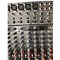 Used Behringer XENYX QX1222USB Unpowered Mixer