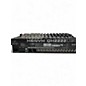 Used Behringer XENYX QX1222USB Unpowered Mixer
