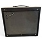 Used Fender GTX50 Mustang 1X12 Guitar Combo Amp thumbnail