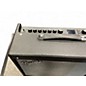 Used Fender GTX50 Mustang 1X12 Guitar Combo Amp