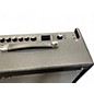 Used Fender GTX50 Mustang 1X12 Guitar Combo Amp