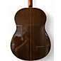 Vintage 1981 Gurian J-R Natural Acoustic Guitar