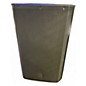 Used Electro-Voice ZLX-15P 15in 2-Way Powered Speaker thumbnail