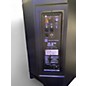 Used Electro-Voice ZLX-15P 15in 2-Way Powered Speaker