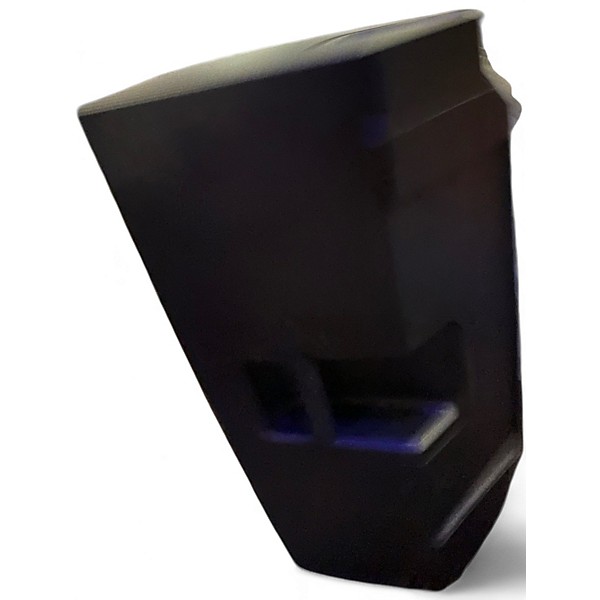 Used Electro-Voice ZLX-15P 15in 2-Way Powered Speaker