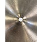 Used Zildjian 16in AVEDIS MEDIUM THIN Cymbal