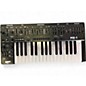 Used Behringer MS-1 Synthesizer thumbnail