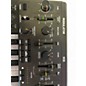 Used Behringer MS-1 Synthesizer