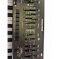 Used Behringer MS-1 Synthesizer