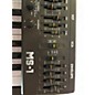 Used Behringer MS-1 Synthesizer