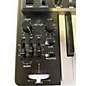 Used Behringer MS-1 Synthesizer