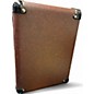 Used Marshall AS50R 50W 2X8 Acoustic Guitar Combo Amp