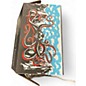 Used EarthQuaker Devices CHELSEA Effect Pedal thumbnail