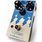 Used EarthQuaker Devices CHELSEA Effect Pedal
