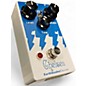 Used EarthQuaker Devices CHELSEA Effect Pedal