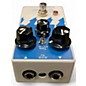 Used EarthQuaker Devices CHELSEA Effect Pedal