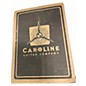 Used Caroline KILOBYTE Effect Pedal thumbnail