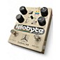 Used Caroline KILOBYTE Effect Pedal