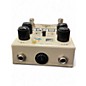 Used Caroline KILOBYTE Effect Pedal